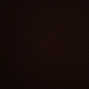 Meet your Posher, Lulu